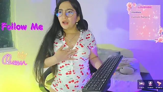 دردشة litle_mily_ الجنسية المباشرة
