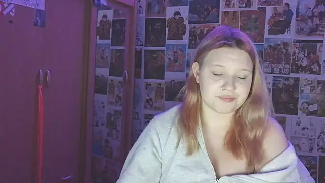 Czat XXX na żywo – FoxPlayXX