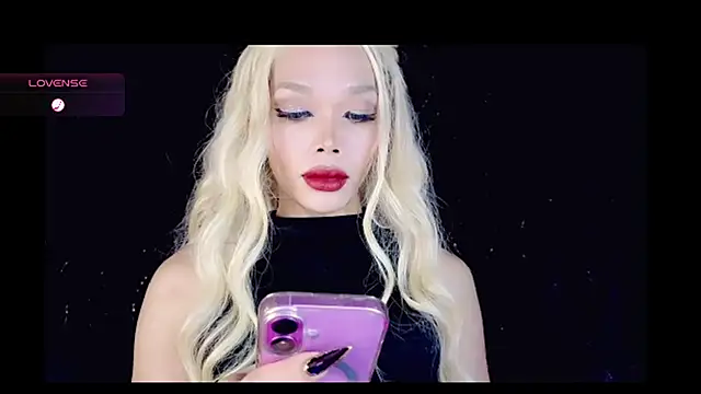 PRETTY_BIGCOCK1 Chat XXX live