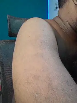 Rayansmith_ Live XXX Chat