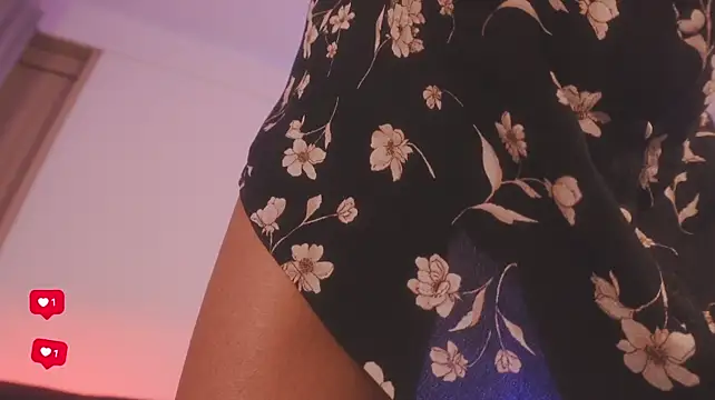 DanyNova_CoのライブXXXチャット