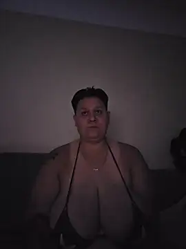 Chat XXX en directo de DevilDahm