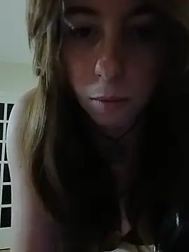 LadyFreyna Chat XXX live