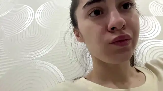 Chat XXX en directo de raisatdj
