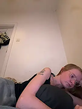 Chatroom XXX en direct de jannis1992