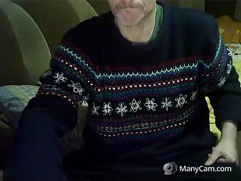 Mr__XX live XXX chat