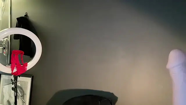 Chat XXX ao vivo de ZeusDelicious
