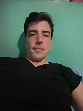 Chat XXX en directo de Elcomandantebsas