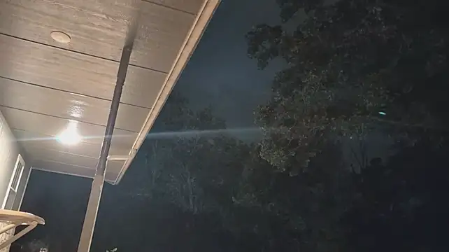 Chat +18 de Opondestre00420 ao vivo