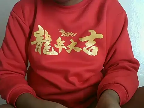 Mdivashan's Live XXX Chat