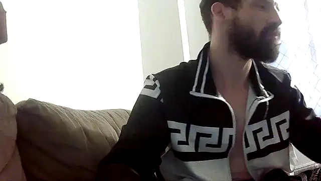RuleMasterXn Live XXX chat