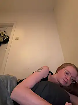 jannis1992's Live XXX Chat