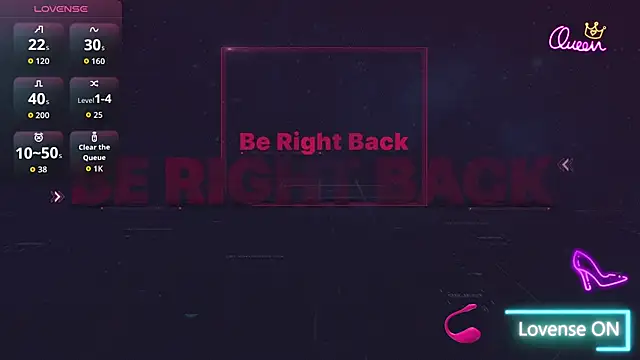 BigCockJhera Chat XXX live