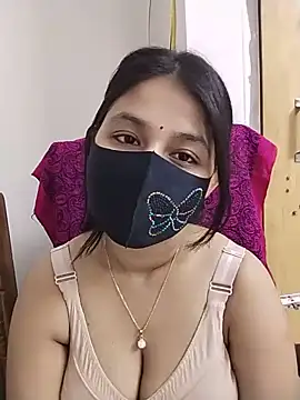 Show Webcam de Lovely_Sensiya-97