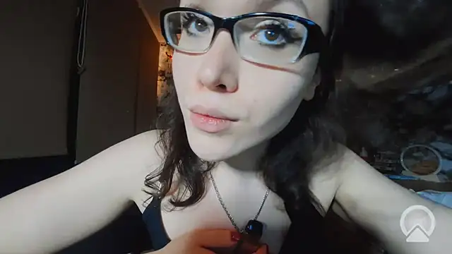 XXX chat uživo modela RachelSav