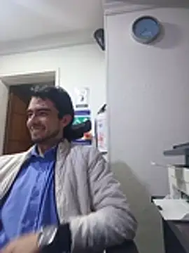 Cejota_ph Live XXX-chat
