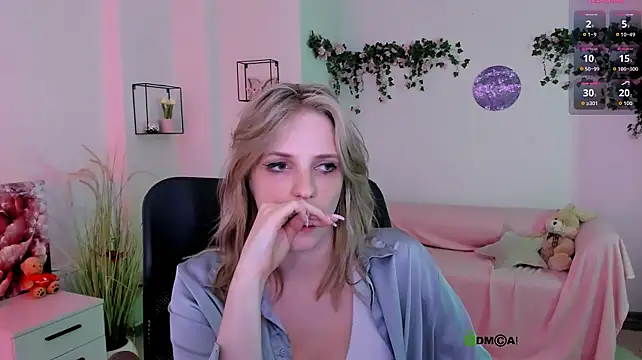 ava_mystic_'s Live XXX Chat