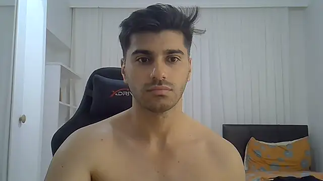 عرض كام ciceroable