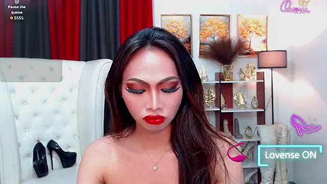 BigCockJhera Live XXX Chat