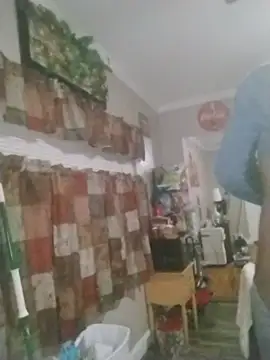 ReallyReallyReal XXX чат на живо