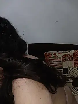 SweetCat_and_Jhonny webcam show