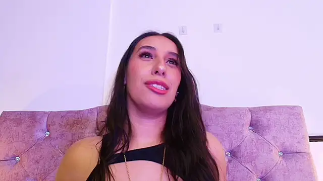 Czat XXX na żywo – Gald_Hardy