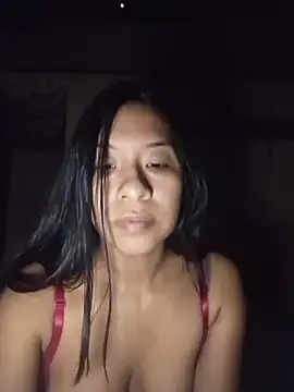 Tonyandjaricouple's Live XXX Chat