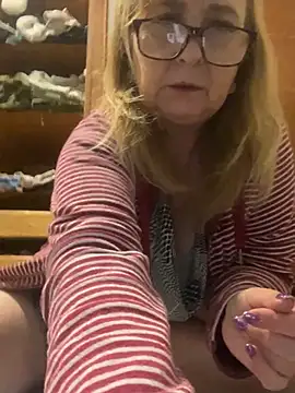 XXX chat uživo modela Irina2909@xh