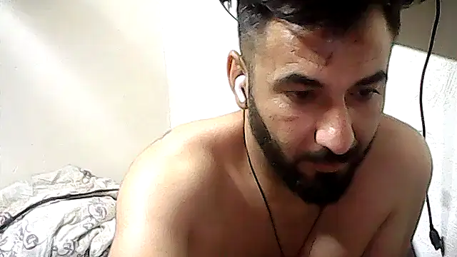 Онлайн чат XXX leon_ates