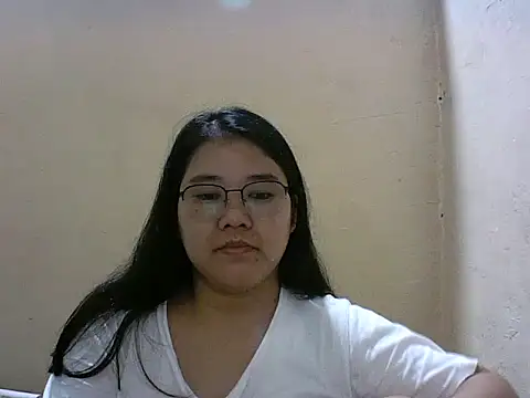 MissCummey Obrolan Langsung XXX