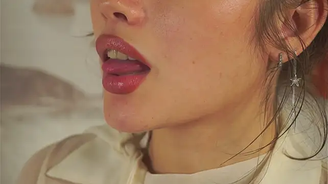 SherryBoone 라이브 XXX 채팅