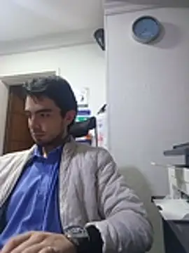 Cejota_ph Live XXX Chat