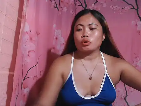Hot_Samantha4u Chat XXX live