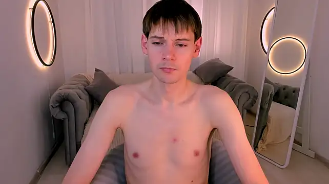 Онлайн чат XXX Kyle_Barry