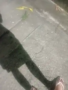 Webkamerová show 2boyrj