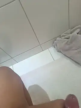 marrentoxxx webcam show