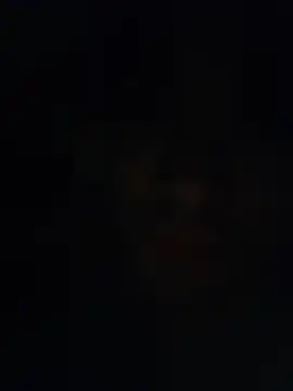 Webkamerová show Hakim2493