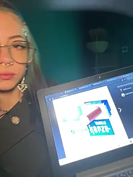 sami_zone's Live XXX Chat
