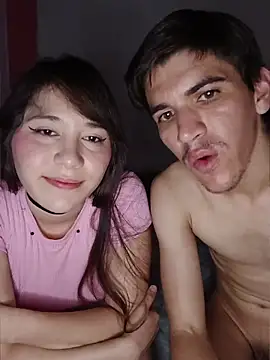 Angel_stein Live XXX-Chat