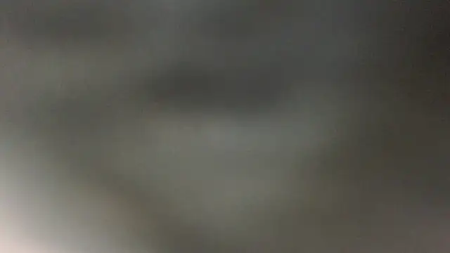 ROOKERTn Live XXX chat