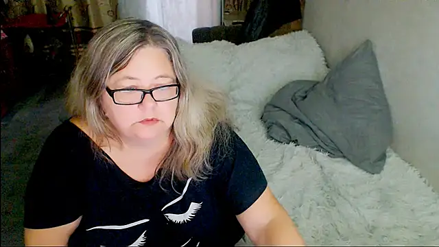 Chat +18 de sex2 ao vivo