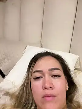 Danielavegaxn Live XXX chat