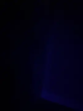 JuRuBandz21 Chat XXX in diretta