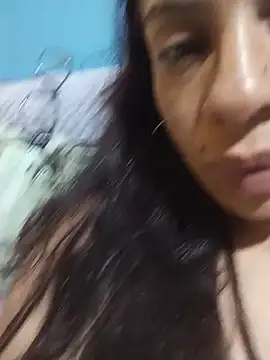 Diana-larossa Chat XXX in diretta