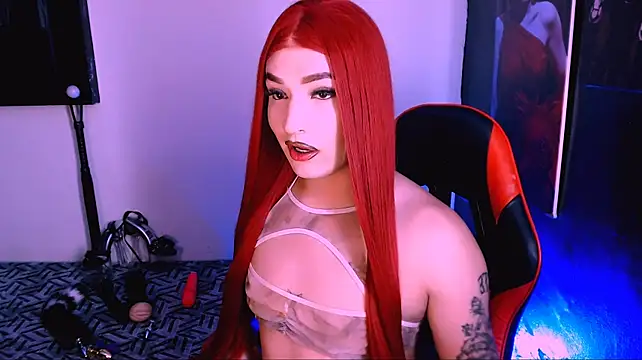 bubble_red 라이브 XXX 채팅