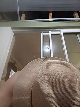 sexfunbeach Webcam Show