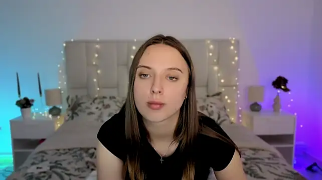 Cornelia_kitty Chat XXX in diretta