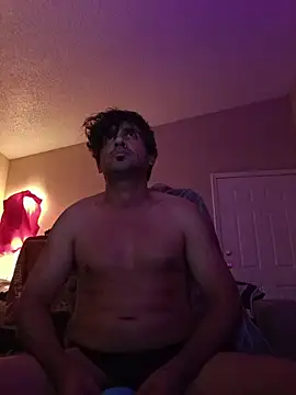 _Ramone666 Live XXX-chat