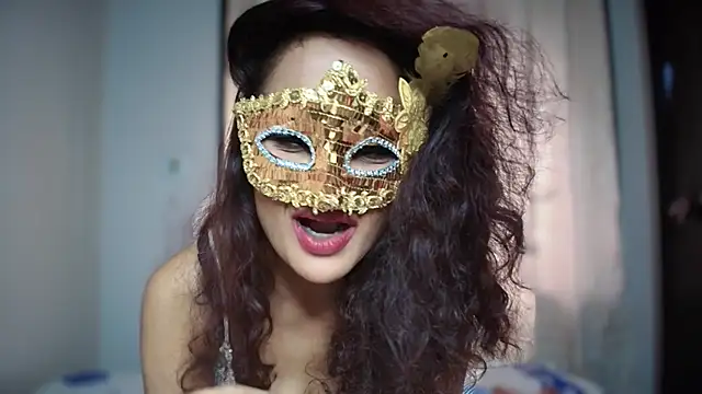 ScarletSeductiven Live XXX chat