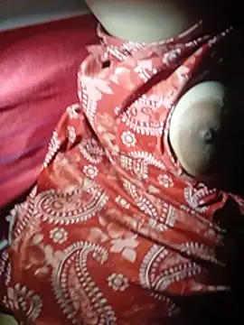 Desi_couple85 ওয়েবক্যাম শো